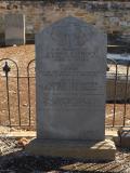 image of grave number 255697